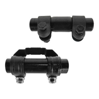 TRQ® - Steering Tie Rod End Adjusting Sleeve