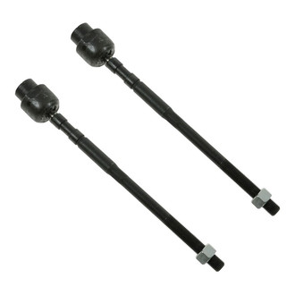 TRQ® - Steering Tie Rod End Kit