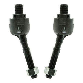 TRQ® - Steering Tie Rod End Kit