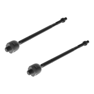 TRQ® - Steering Tie Rod End Kit
