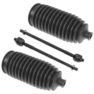TRQ® - Front Steering Kit