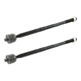 TRQ® - Steering Tie Rod End Kit