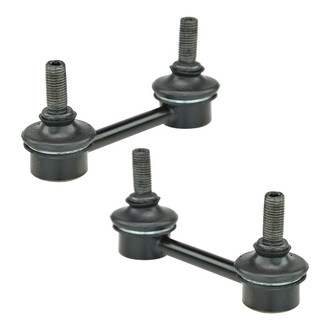 TRQ® - Rear Stabilizer Bar Links