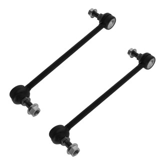 TRQ® - Stabilizer Bar Link