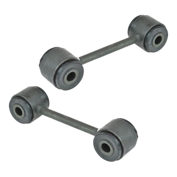 TRQ® - Rear Stabilizer Bar Links