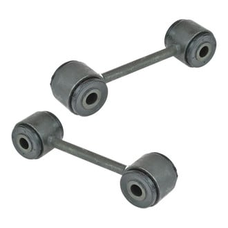 TRQ® - Rear Stabilizer Bar Links