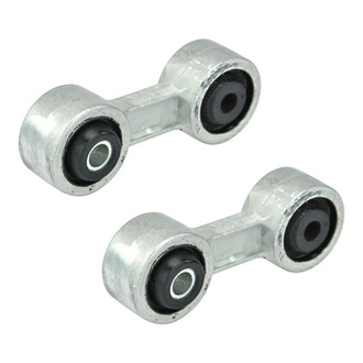 TRQ® - Stabilizer Bar Link