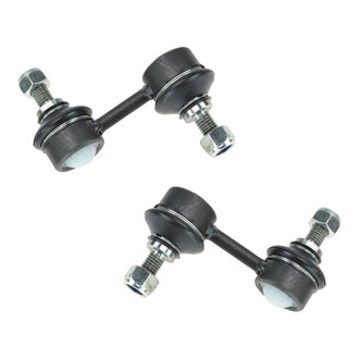TRQ® - Rear Stabilizer Bar Links