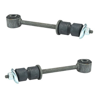 TRQ® - Rear Stabilizer Bar Links