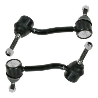 TRQ® - Stabilizer Bar Link