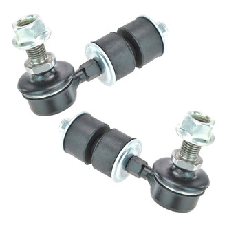 TRQ® - Stabilizer Bar Link