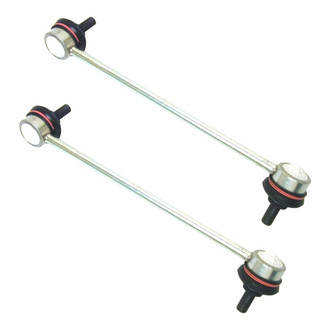 TRQ® - Stabilizer Bar Link