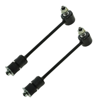 TRQ® - Rear Stabilizer Bar Links
