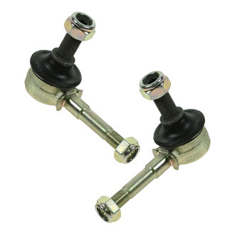TRQ® - Stabilizer Bar Link