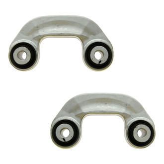 TRQ® - Front Stabilizer Bar Links