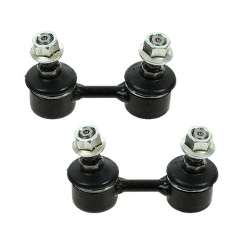 TRQ® - Stabilizer Bar Link