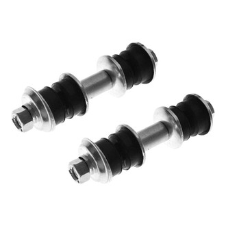 TRQ® - Stabilizer Bar Link