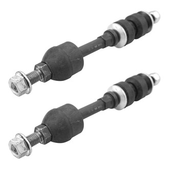 TRQ® - Stabilizer Bar Link