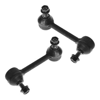TRQ® - Stabilizer Bar Link