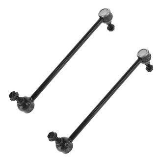 TRQ® - Stabilizer Bar Link