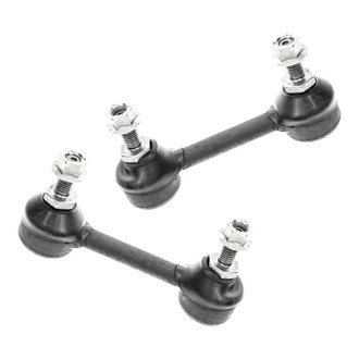 TRQ® - Stabilizer Bar Link