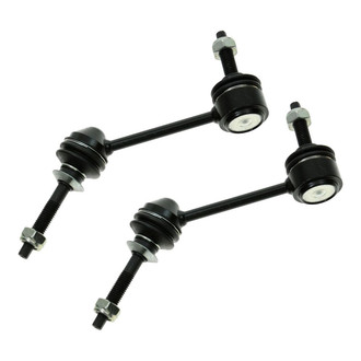 TRQ® - Stabilizer Bar Link