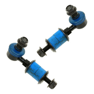 TRQ® - Stabilizer Bar Link