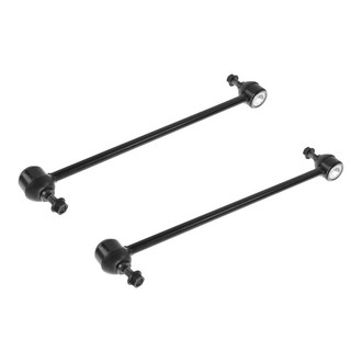 TRQ® - Stabilizer Bar Link