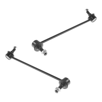 TRQ® - Stabilizer Bar Link