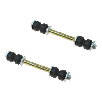 TRQ® - Stabilizer Bar Link