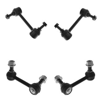 TRQ® - Stabilizer Bar Link