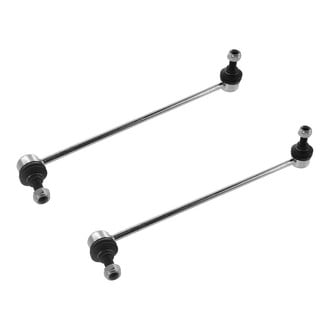 TRQ® - Stabilizer Bar Link