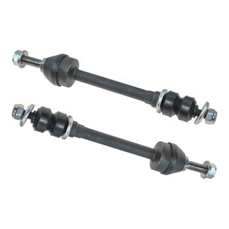 TRQ® - Stabilizer Bar Link