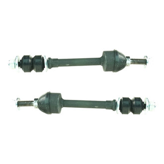 TRQ® - Stabilizer Bar Link