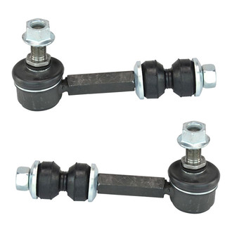 TRQ® - Stabilizer Bar Link