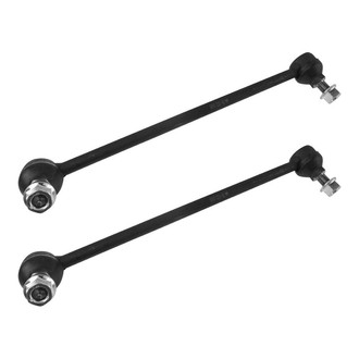 TRQ® - Stabilizer Bar Link