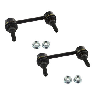 TRQ® - Stabilizer Bar Link