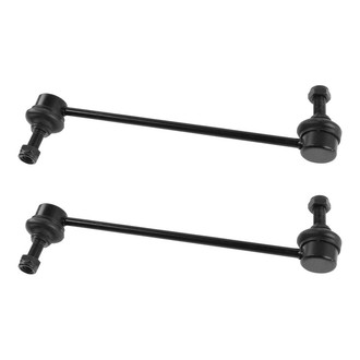TRQ® - Stabilizer Bar Link