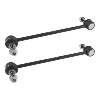 TRQ® - Stabilizer Bar Link