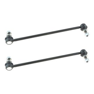 TRQ® - Stabilizer Bar Link