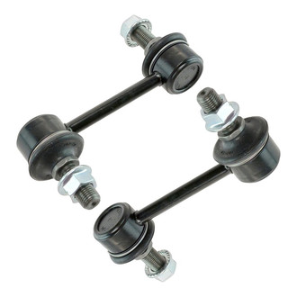 TRQ® - Stabilizer Bar Link