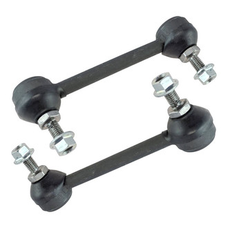 TRQ® - Stabilizer Bar Link