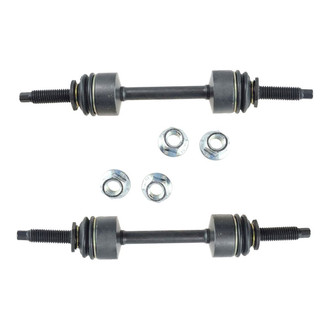 TRQ® - Stabilizer Bar Link