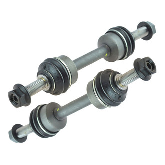 TRQ® - Stabilizer Bar Link
