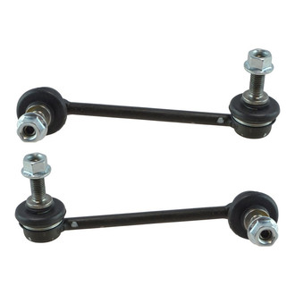 TRQ® - Stabilizer Bar Link