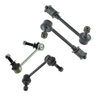 TRQ® - Stabilizer Bar Link