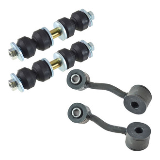 TRQ® - Stabilizer Bar Link