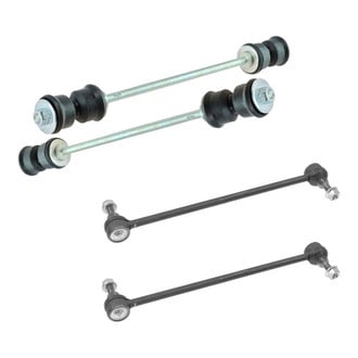 TRQ® - Stabilizer Bar Link