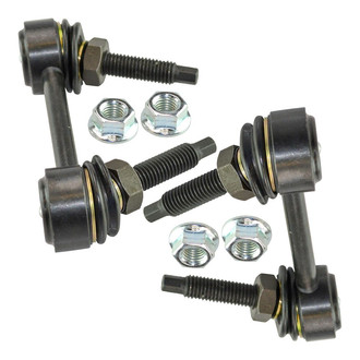 TRQ® - Stabilizer Bar Link