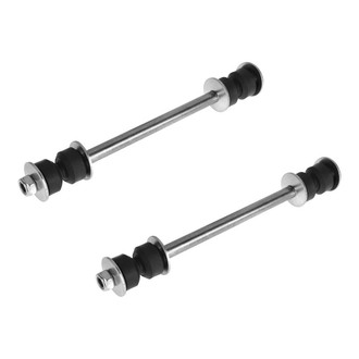 TRQ® - Stabilizer Bar Link